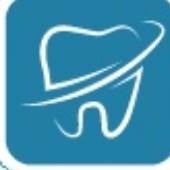 drnarnoly dentalclinic